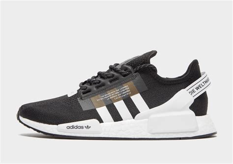 adidas original nmd r1 v2